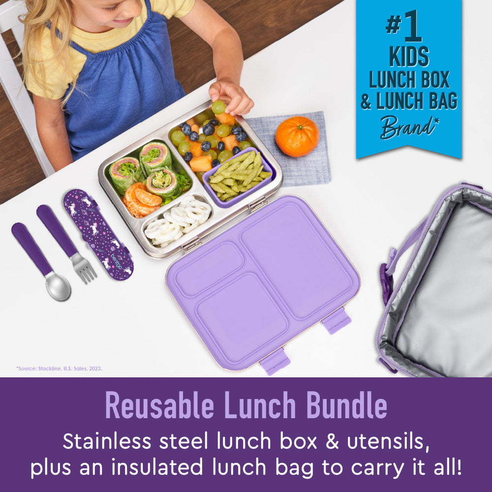 bentgo-kids-stainless-steel-lunch-set-s5 BGSTBDL-1_02_1.jpg
