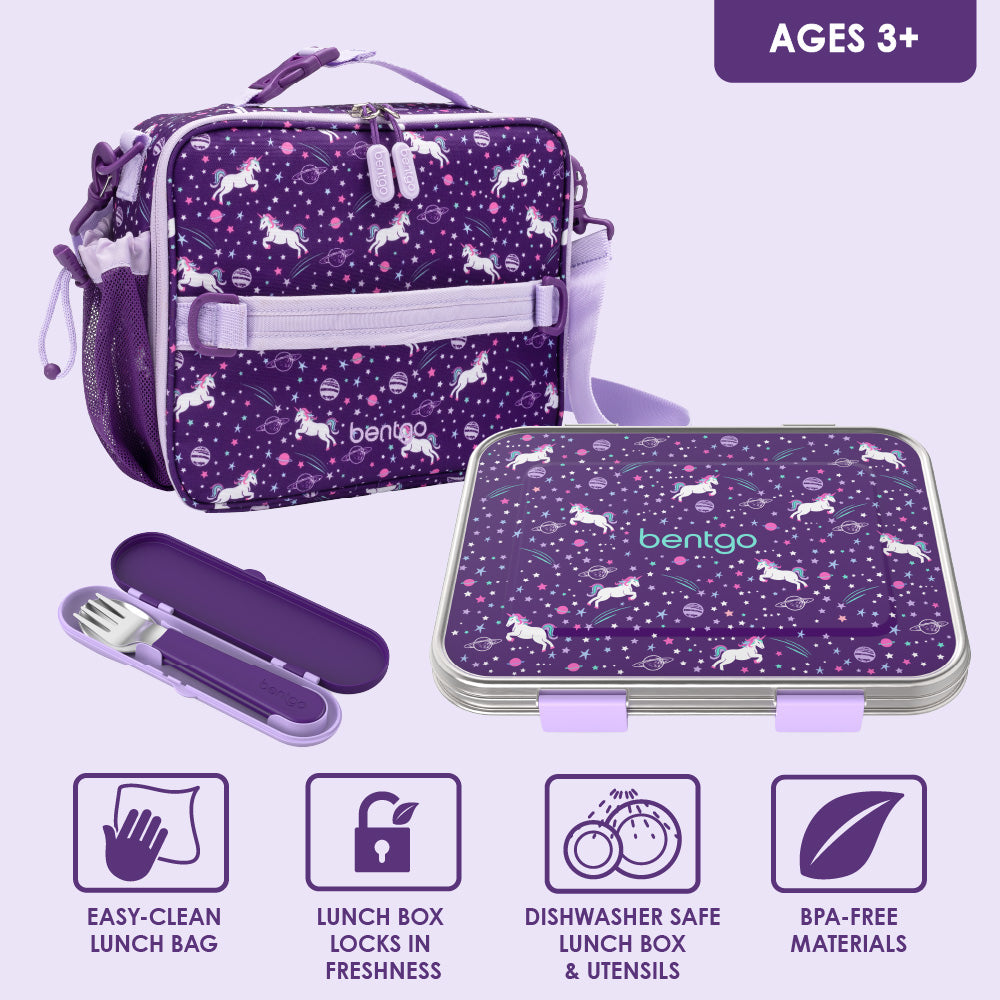 bentgo-kids-stainless-steel-lunch-set-s5 BGSTBDL-1_03_1.jpg