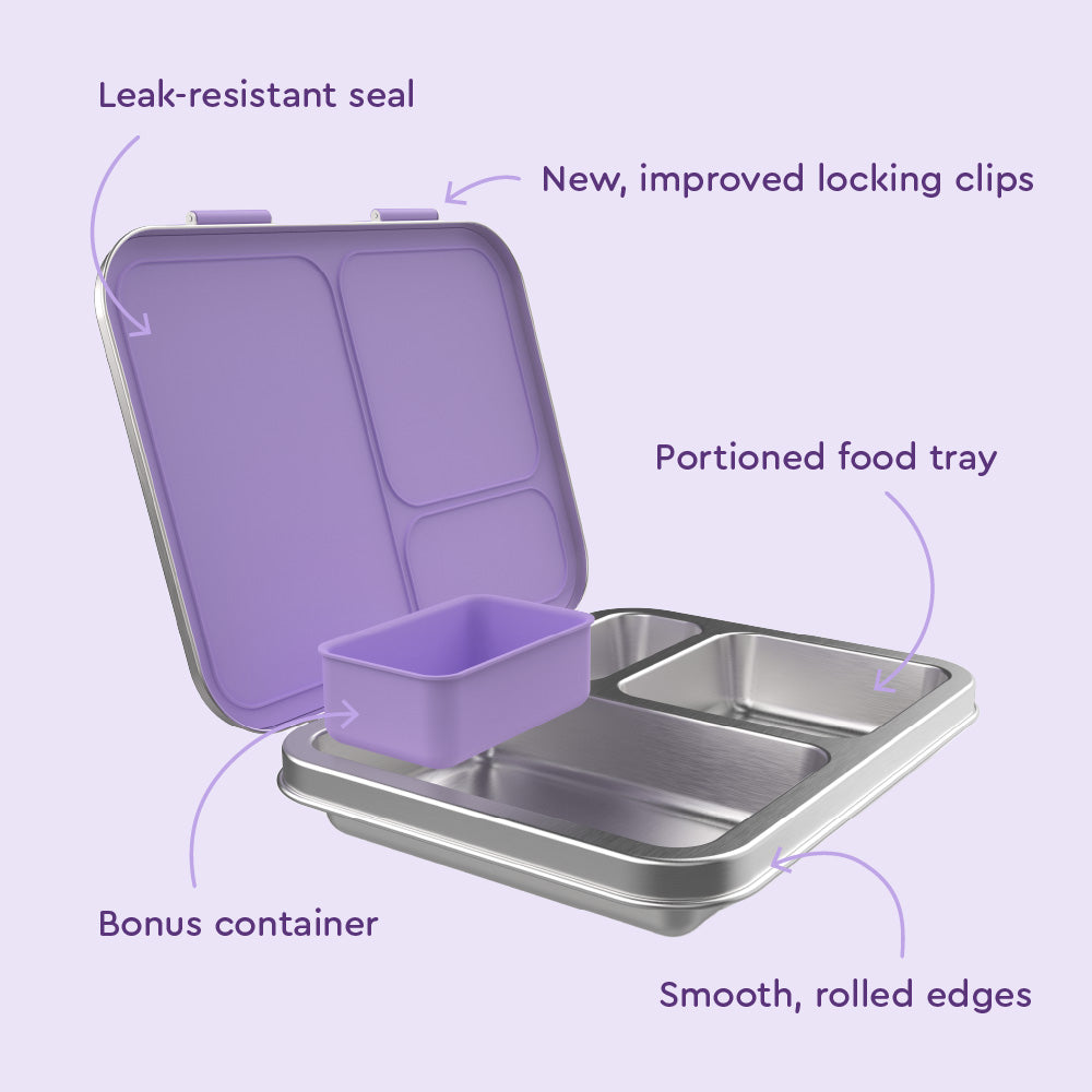 bentgo-kids-stainless-steel-lunch-set-s5 BGSTBDL-1_04_1.jpg