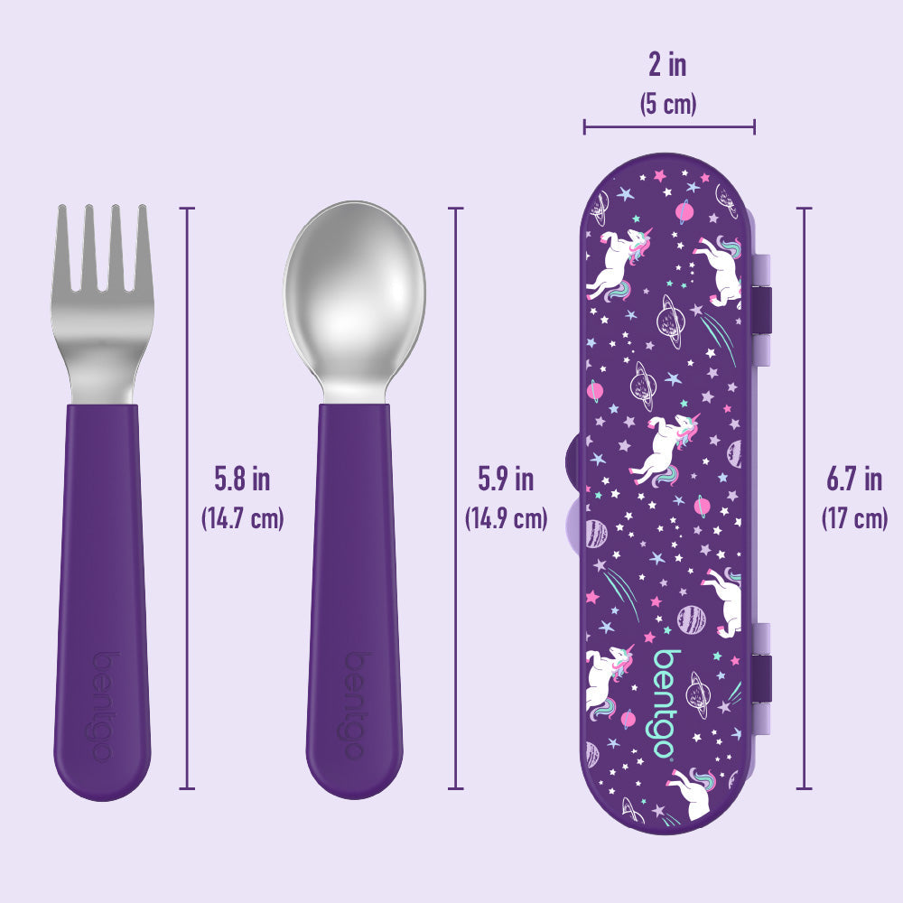 bentgo-kids-stainless-steel-lunch-set-s5 BGSTBDL-1_09_1.jpg