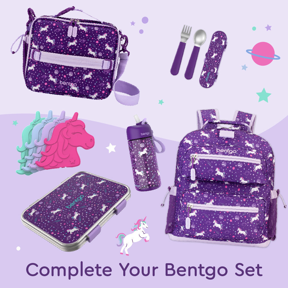 bentgo-kids-stainless-steel-lunch-set-s5 BGSTBDL-1_10_1.jpg