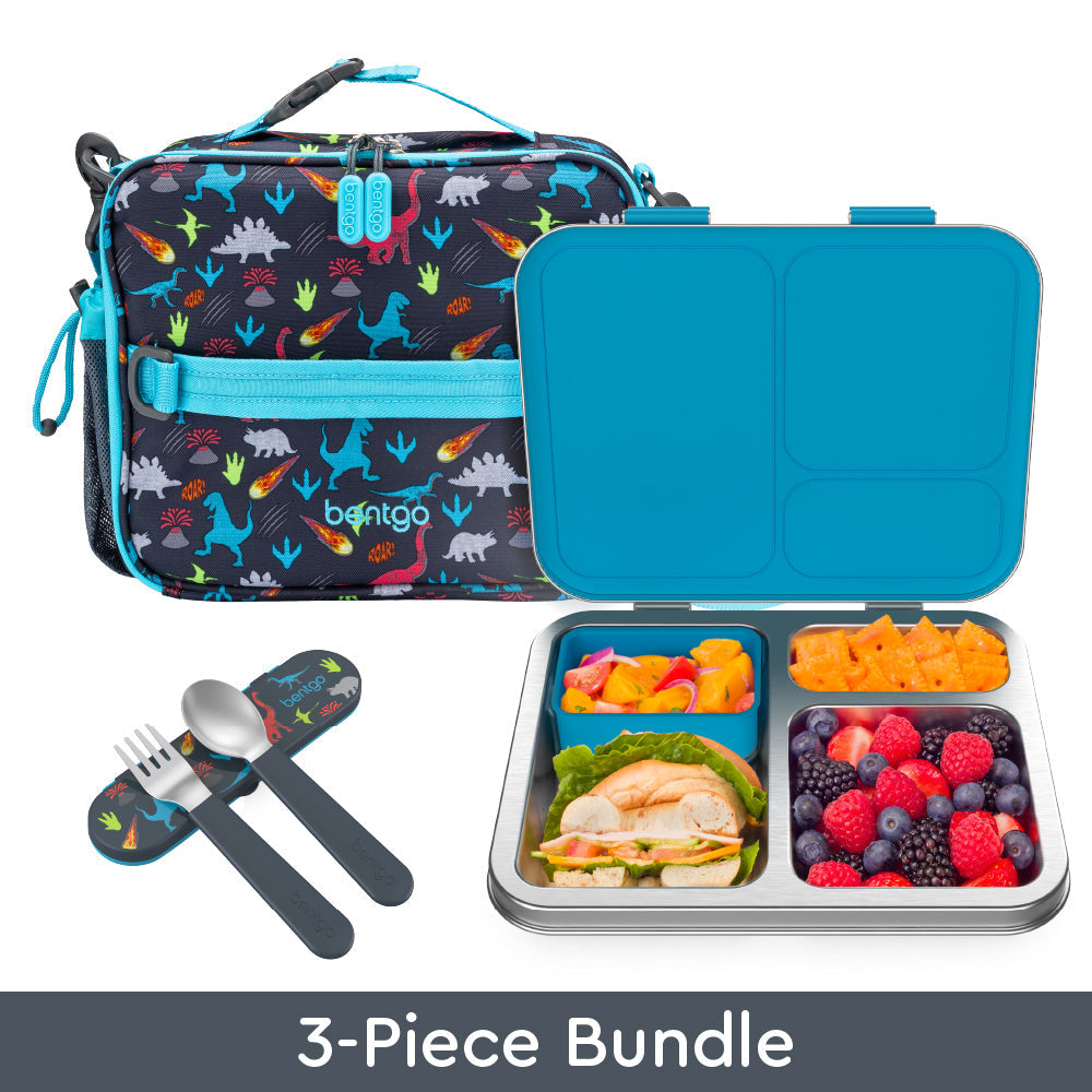 bentgo-kids-stainless-steel-lunch-set-s5 BGSTBDL-2_01_1.jpg