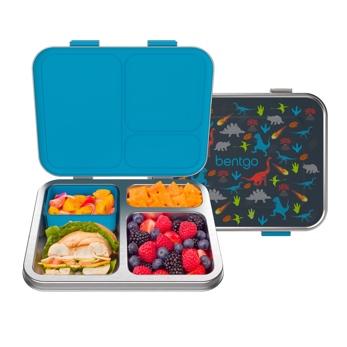 bentgo-kids-stainless-steel-prints-lunch-box-k8 BGSTLPT-DNO_1_f960d625-e6c6-436c-ac2a-d49a64bb9370.jpg