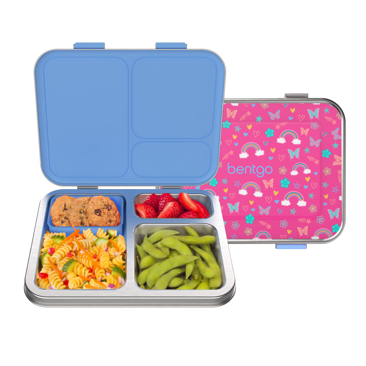 bentgo-kids-stainless-steel-prints-lunch-box-k8 BGSTLPT-RBO_1_9444428b-56bf-4b79-847b-2c47d4afa7ac.jpg