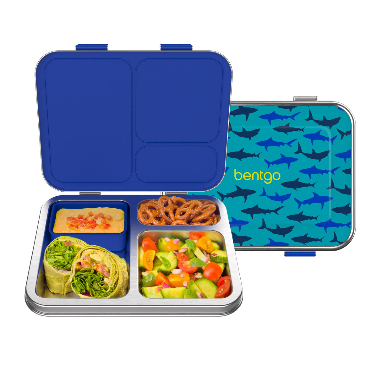 bentgo-kids-stainless-steel-prints-lunch-box-k8 BGSTLPT-SHK_1_8dffa488-70ab-4b47-9d46-718969e0b159.jpg