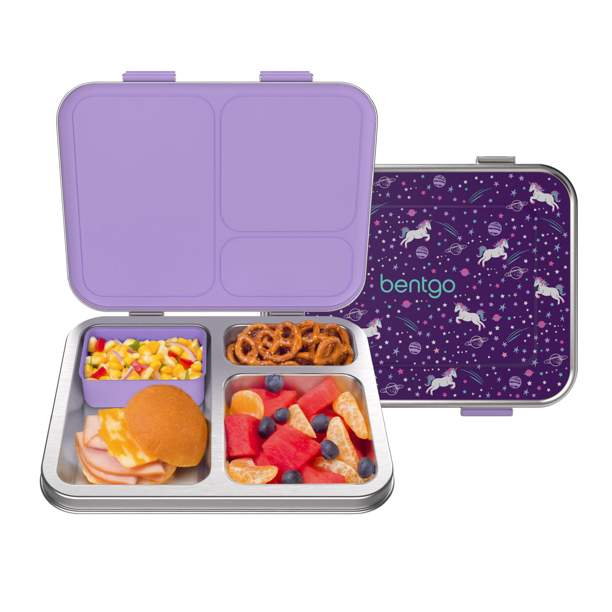 bentgo-kids-stainless-steel-prints-lunch-box-k8 BGSTLPT-UNI_1_0f833638-94a2-48ee-949b-fa694f70c4a4.jpg