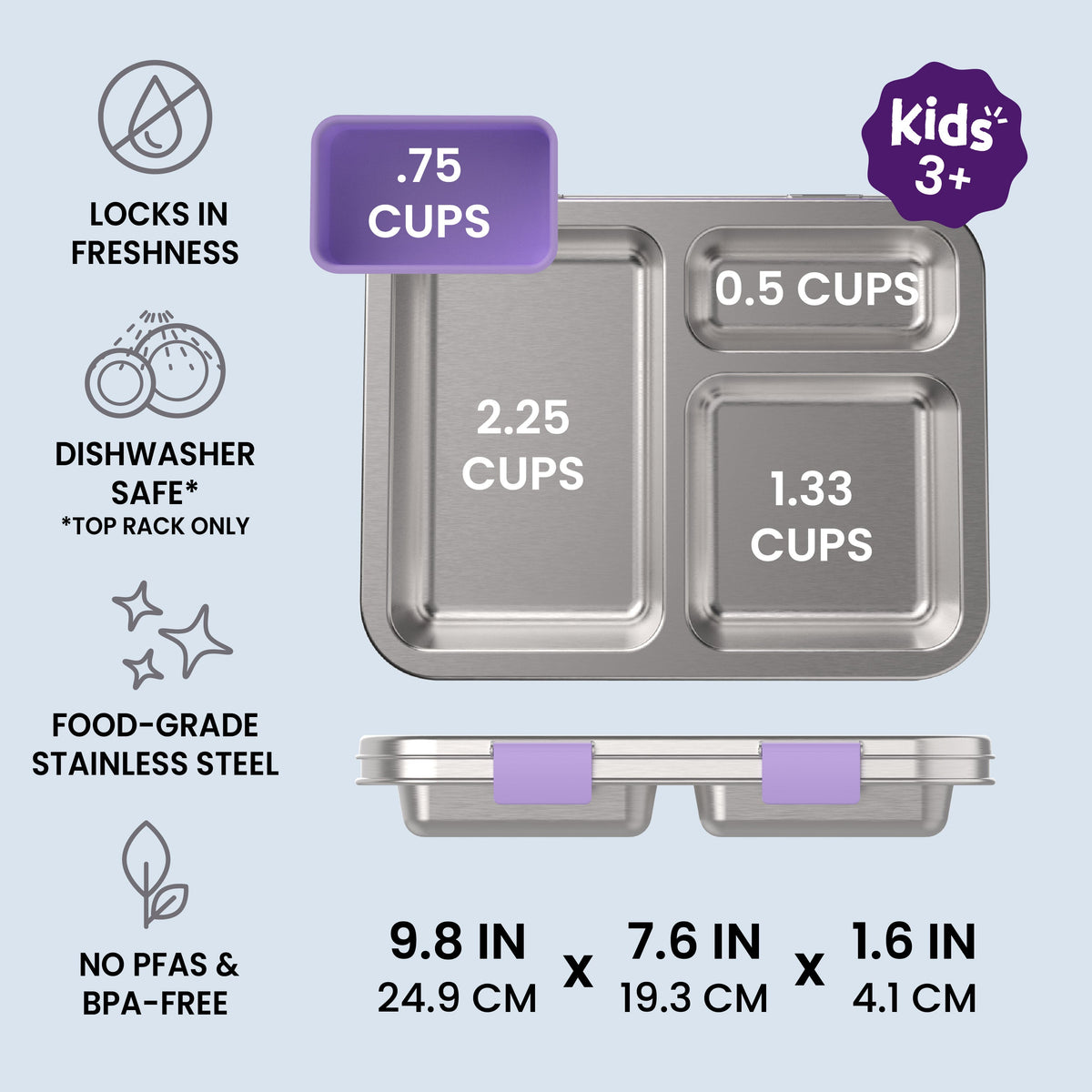 bentgo-kids-stainless-steel-prints-lunch-box-k8 BGSTLPT-UNI_3_3f695213-f058-48c3-ac9c-3ced424cb24a.jpg