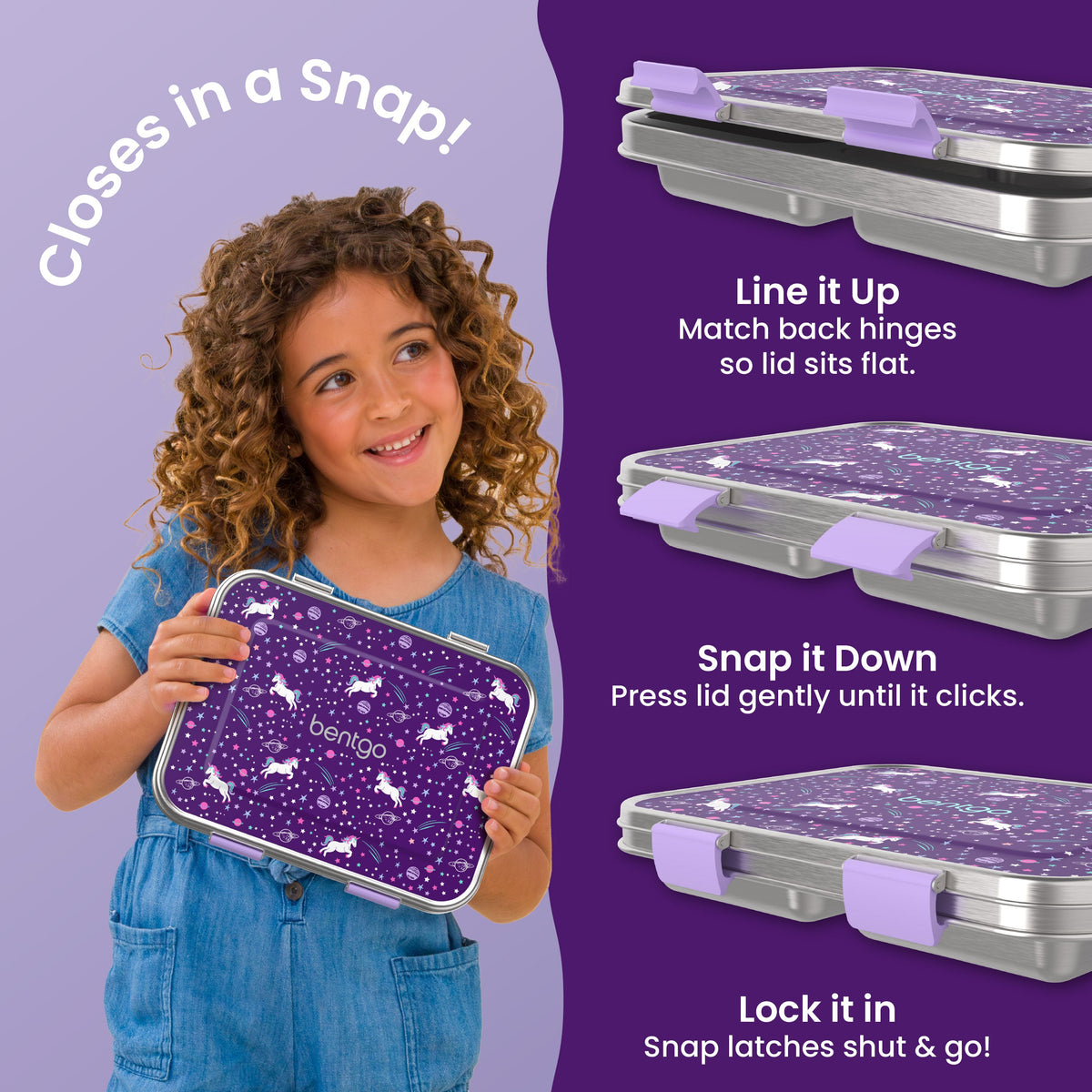 bentgo-kids-stainless-steel-prints-lunch-box-k8 BGSTLPT-UNI_4_fd881eb1-b4bf-4d21-bf01-79bc0f4721c9.jpg