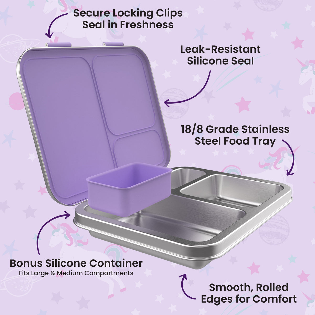bentgo-kids-stainless-steel-prints-lunch-box-k8 BGSTLPT-UNI_5_0f3e98c9-3f95-49f7-9ddb-0f50b10e0f15.jpg
