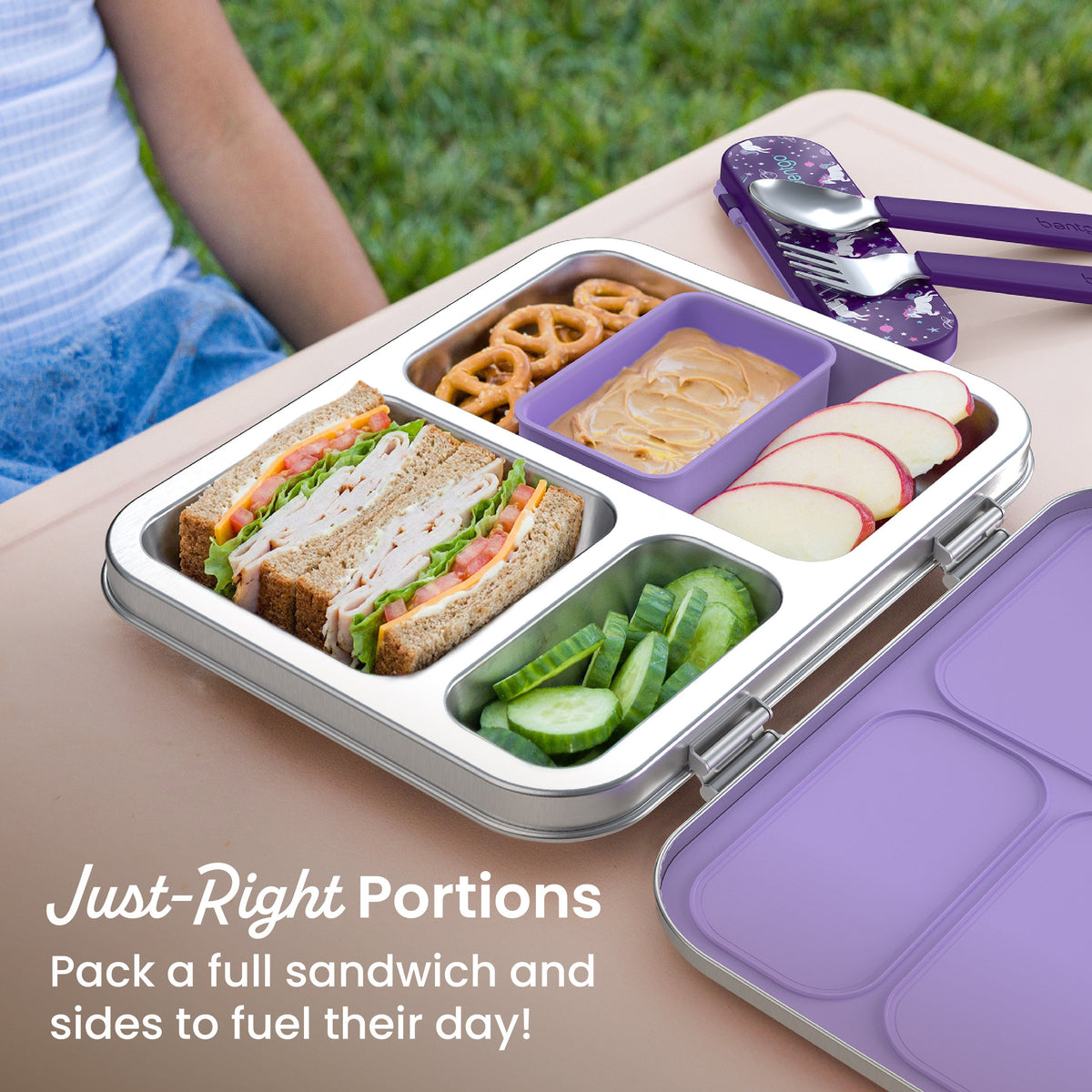 bentgo-kids-stainless-steel-prints-lunch-box-k8 BGSTLPT-UNI_6_decebfae-ba44-43ba-9401-f651ed7ea9c5.jpg