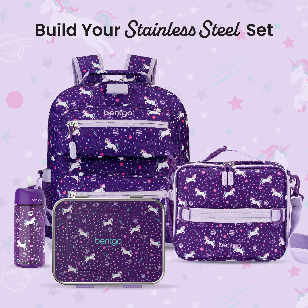bentgo-kids-stainless-steel-prints-lunch-box-k8 BGSTLPT-UNI_7_28d1b638-0425-43eb-ba5b-39c0e5c2c3c7.jpg