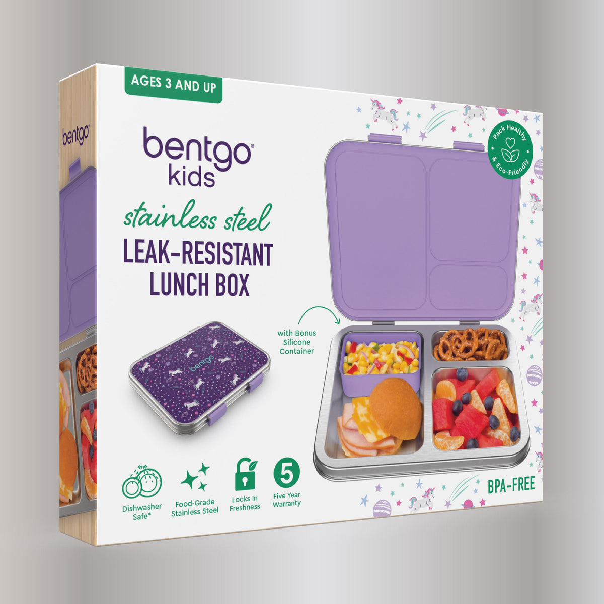 bentgo-kids-stainless-steel-prints-lunch-box-k8 BGSTLPT-UNI_8_09ab46c2-b0bf-4dfc-a221-7322b2f22879.jpg