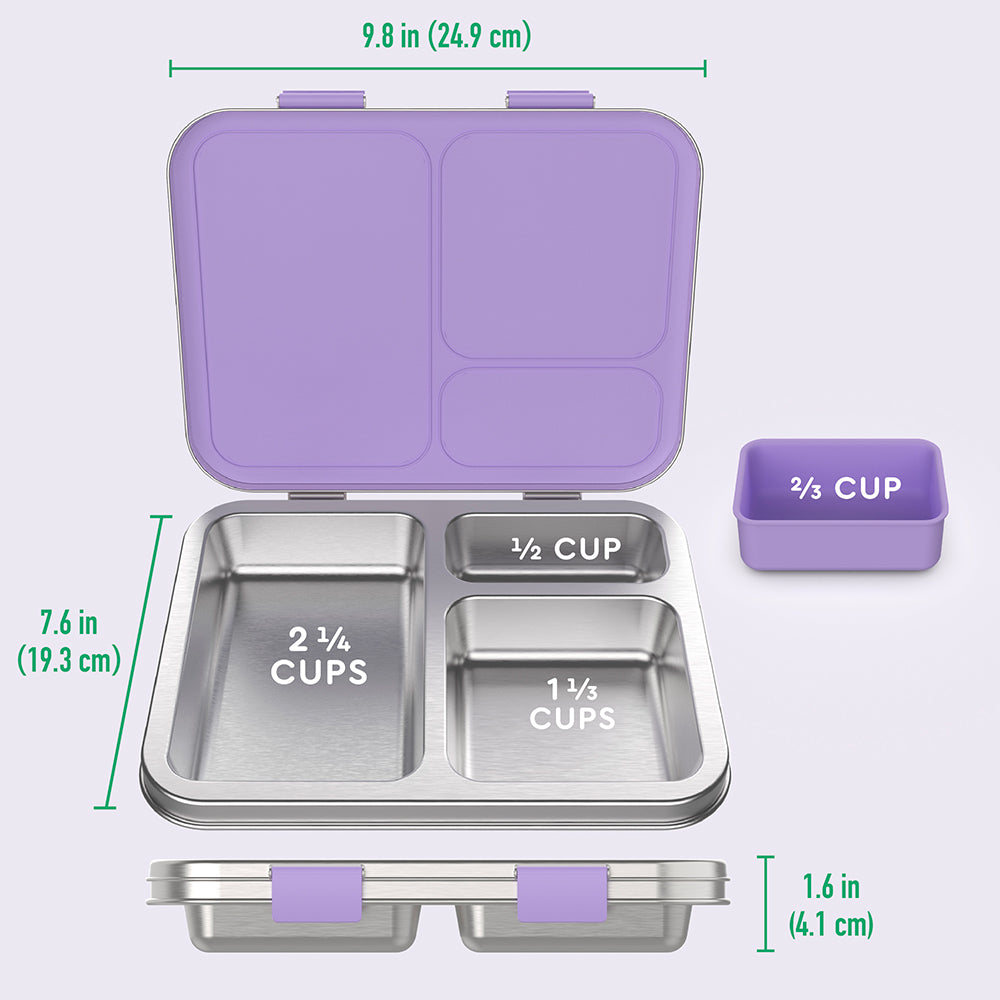 bentgo-kids-stainless-steel-lunch-set-s5 BGSTLPT-UNI_8_1_a37745f0-2b57-4155-a911-3ea9cfa28d53.jpg
