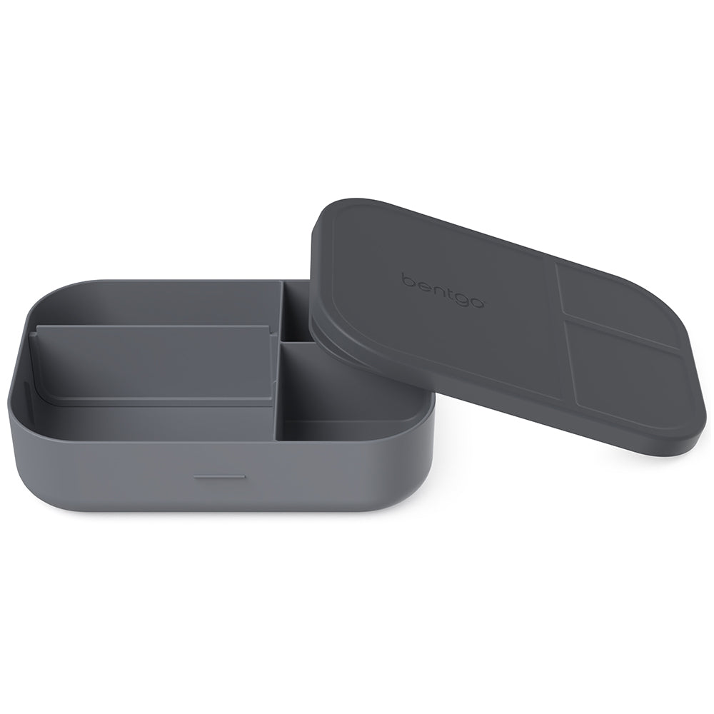 bentgo-modern-tray-with-matte-lid-t7 BMDTRAY-DG.jpg