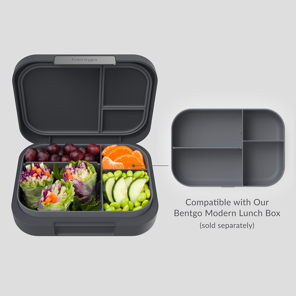 bentgo-modern-tray-with-matte-lid-t7 BMDTRAY-DG_2.jpg