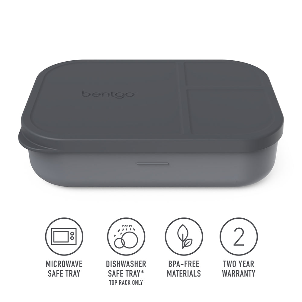 bentgo-modern-tray-with-matte-lid-t7 BMDTRAY-DG_3.jpg
