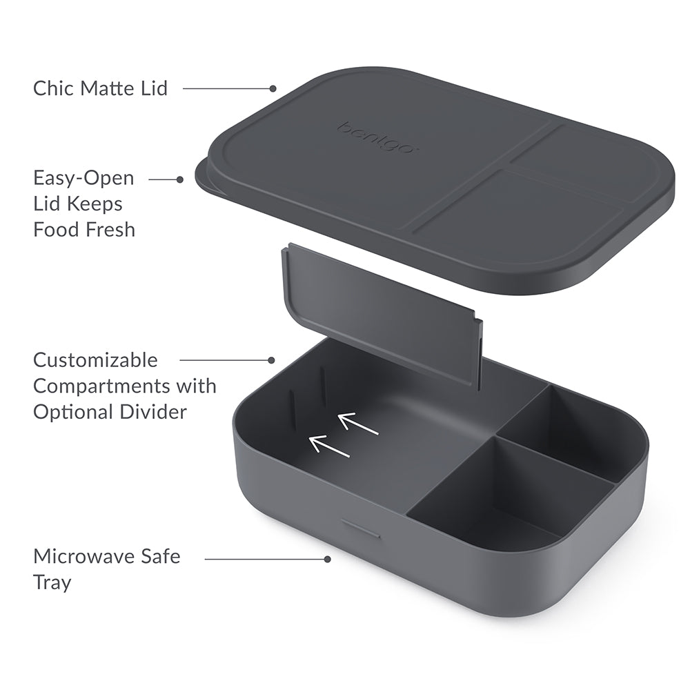 bentgo-modern-tray-with-matte-lid-t7 BMDTRAY-DG_5.jpg