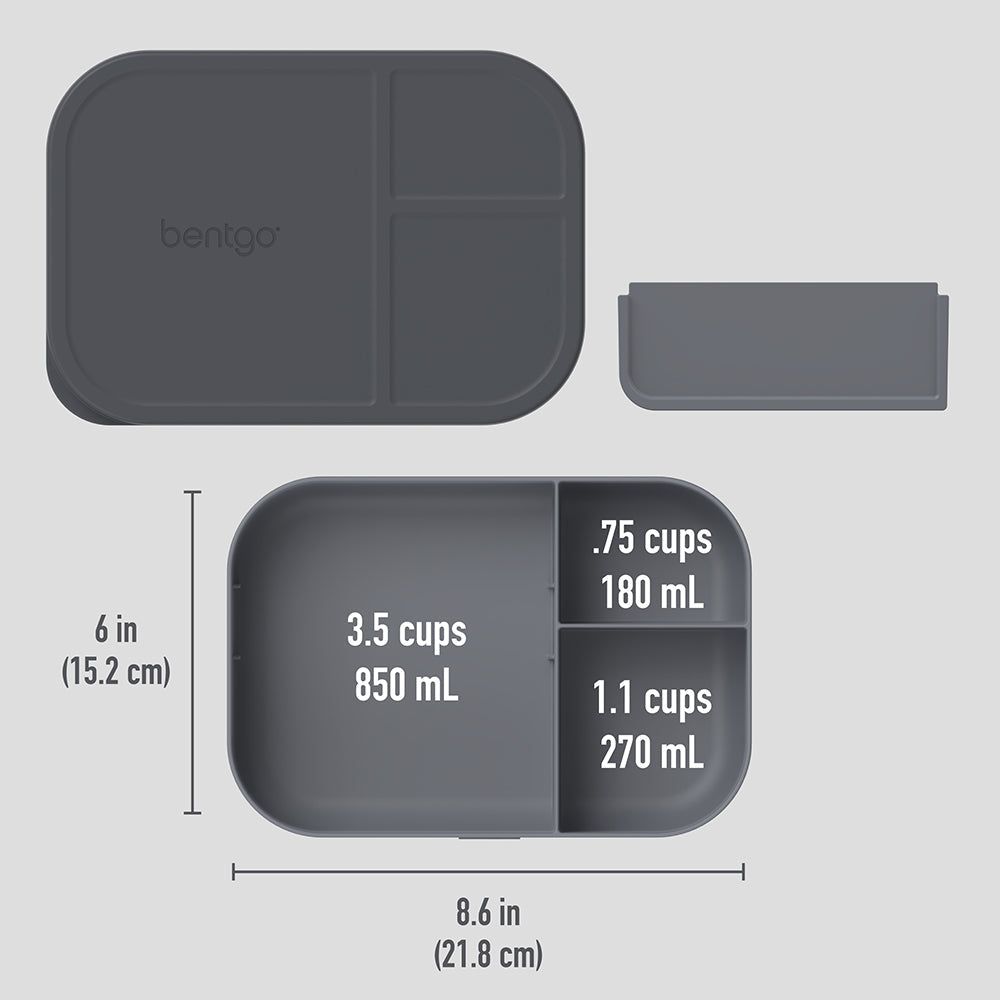 bentgo-modern-tray-with-matte-lid-t7 BMDTRAY-DG_6.jpg