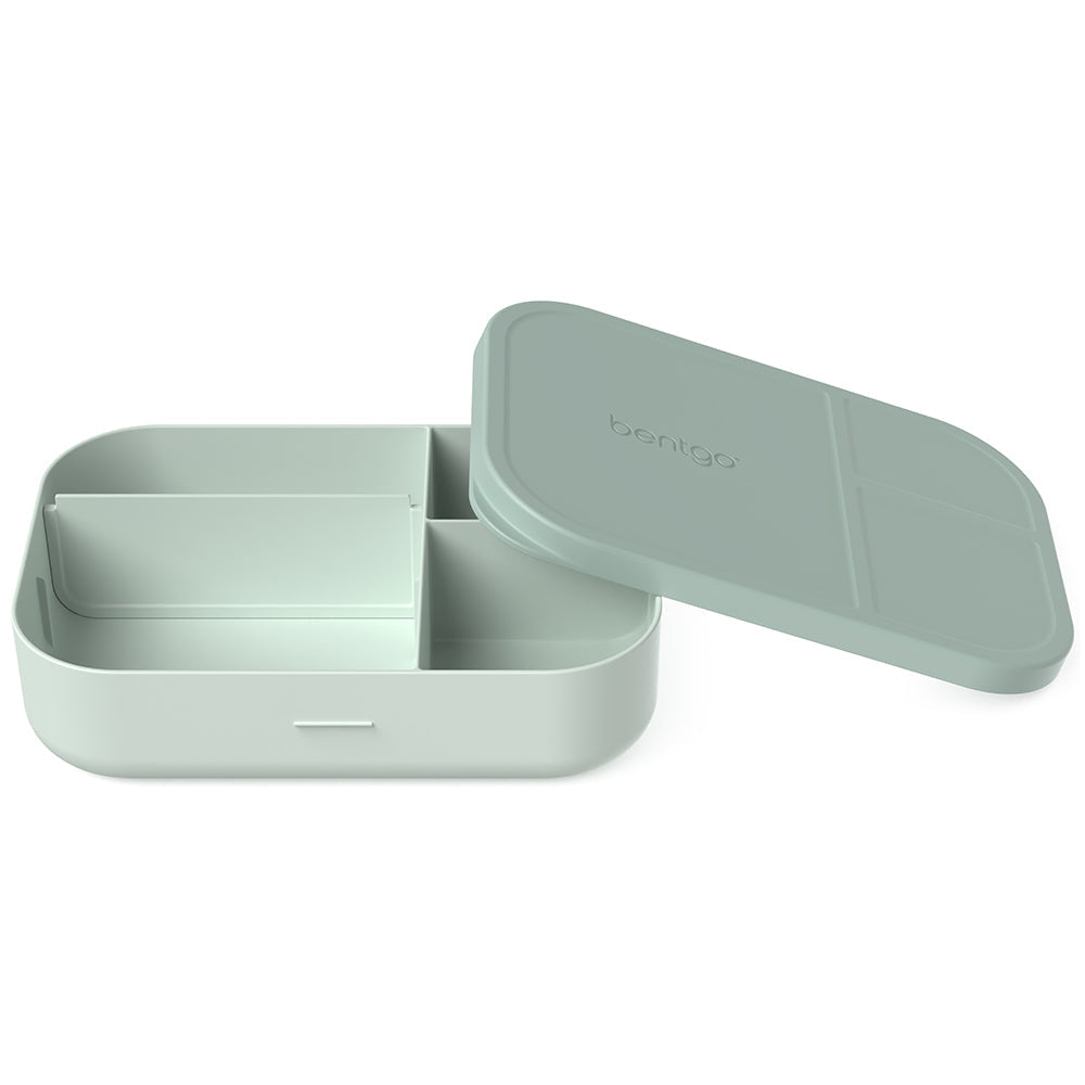 bentgo-modern-tray-with-matte-lid-t7 BMDTRAY-MG.jpg
