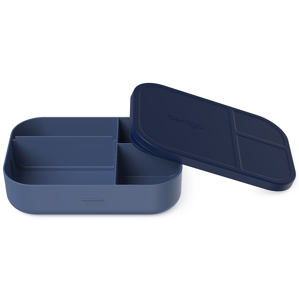 bentgo-modern-tray-with-matte-lid-t7 BMDTRAY-N.jpg