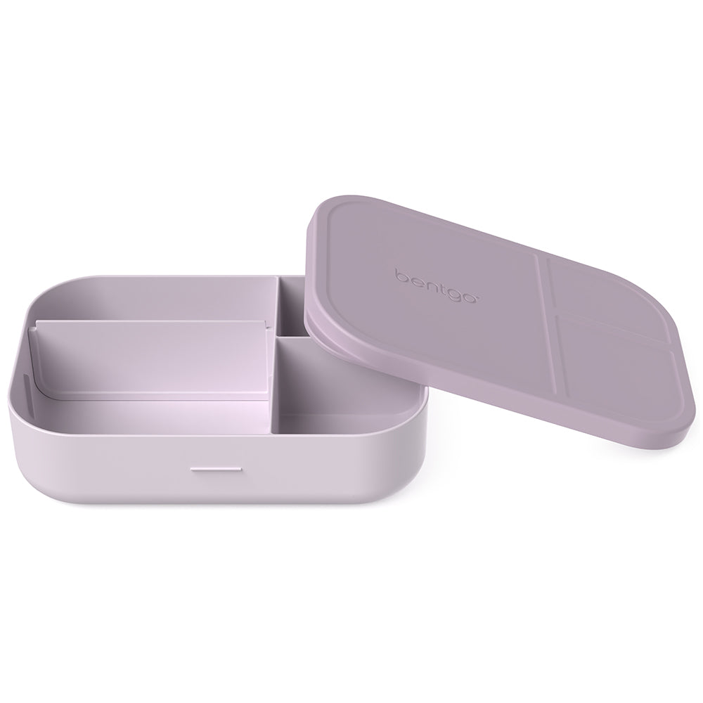 bentgo-modern-tray-with-matte-lid-t7 BMDTRAY-O.jpg
