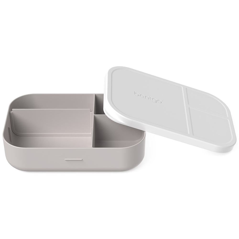 bentgo-modern-tray-with-matte-lid-t7 BMDTRAY-W.jpg