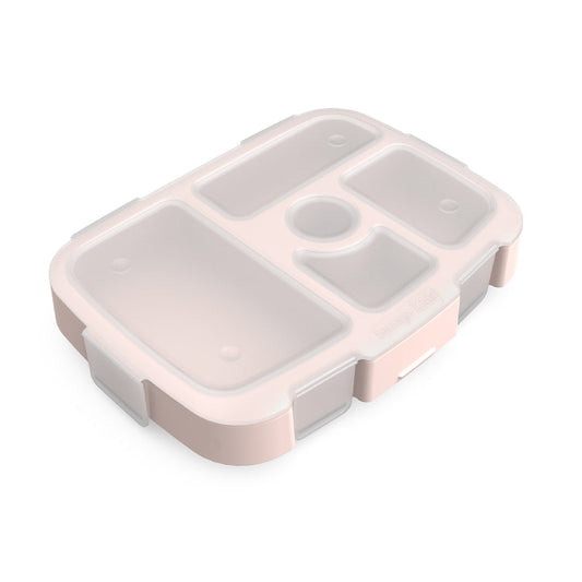 bentgo-kids-prints-tray-with-transparent-cover-h6 BPTRAY-ADV.jpg