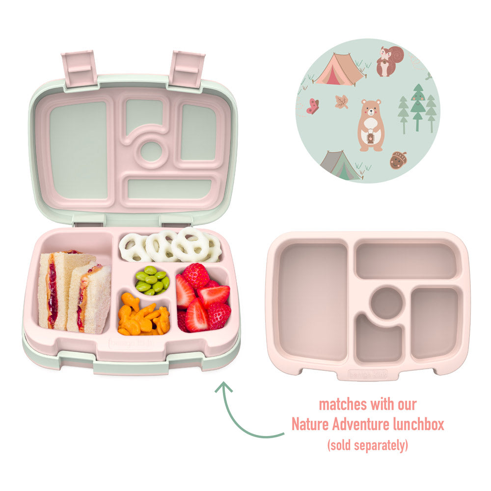 bentgo-kids-prints-tray-with-transparent-cover-h6 BPTRAY-ADV_2.jpg