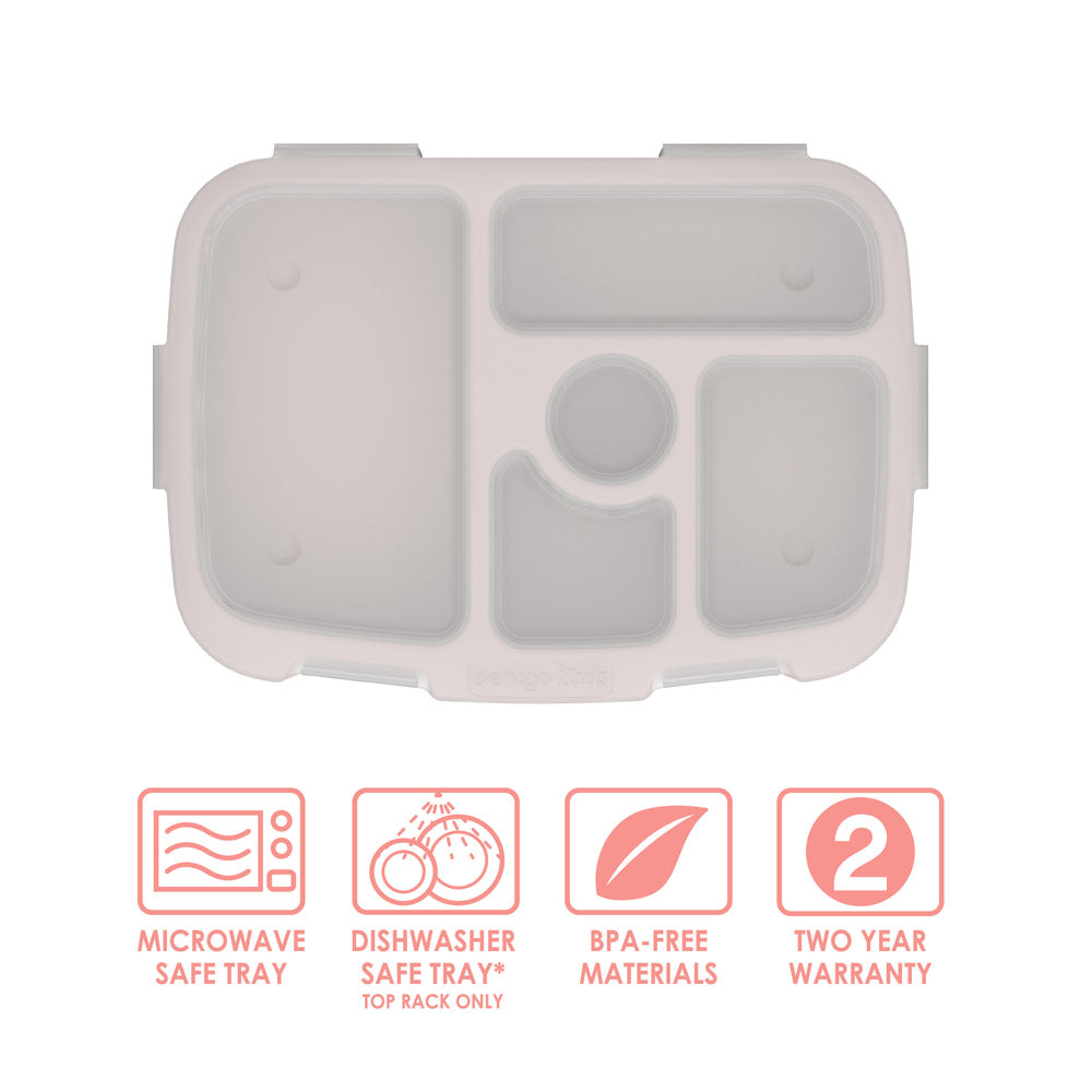 bentgo-kids-prints-tray-with-transparent-cover-h6 BPTRAY-ADV_3.jpg