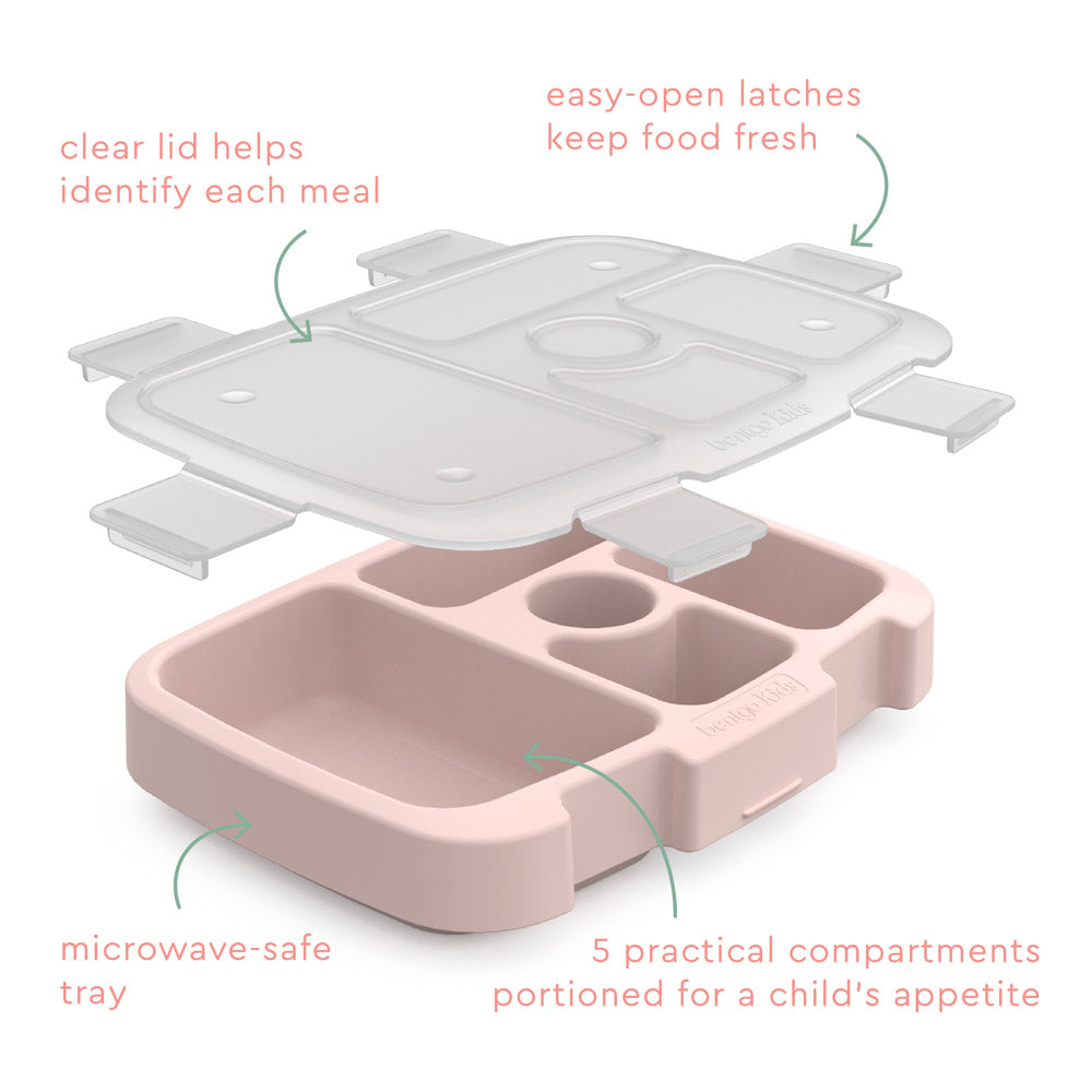 bentgo-kids-prints-tray-with-transparent-cover-h6 BPTRAY-ADV_5.jpg