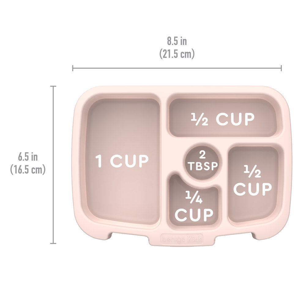 bentgo-kids-prints-tray-with-transparent-cover-h6 BPTRAY-ADV_6.jpg