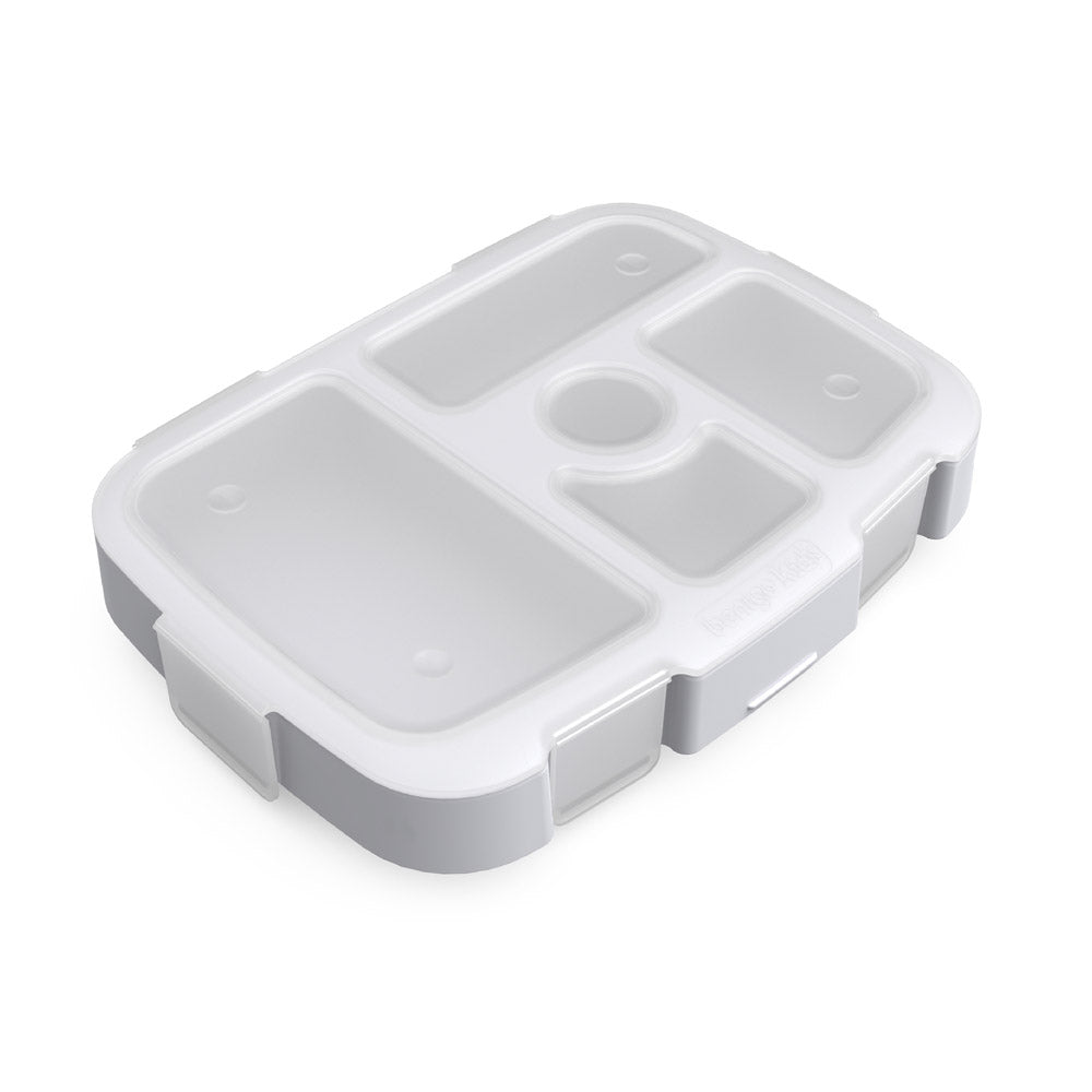 bentgo-kids-prints-tray-with-transparent-cover-h6 BPTRAY-BUG.jpg