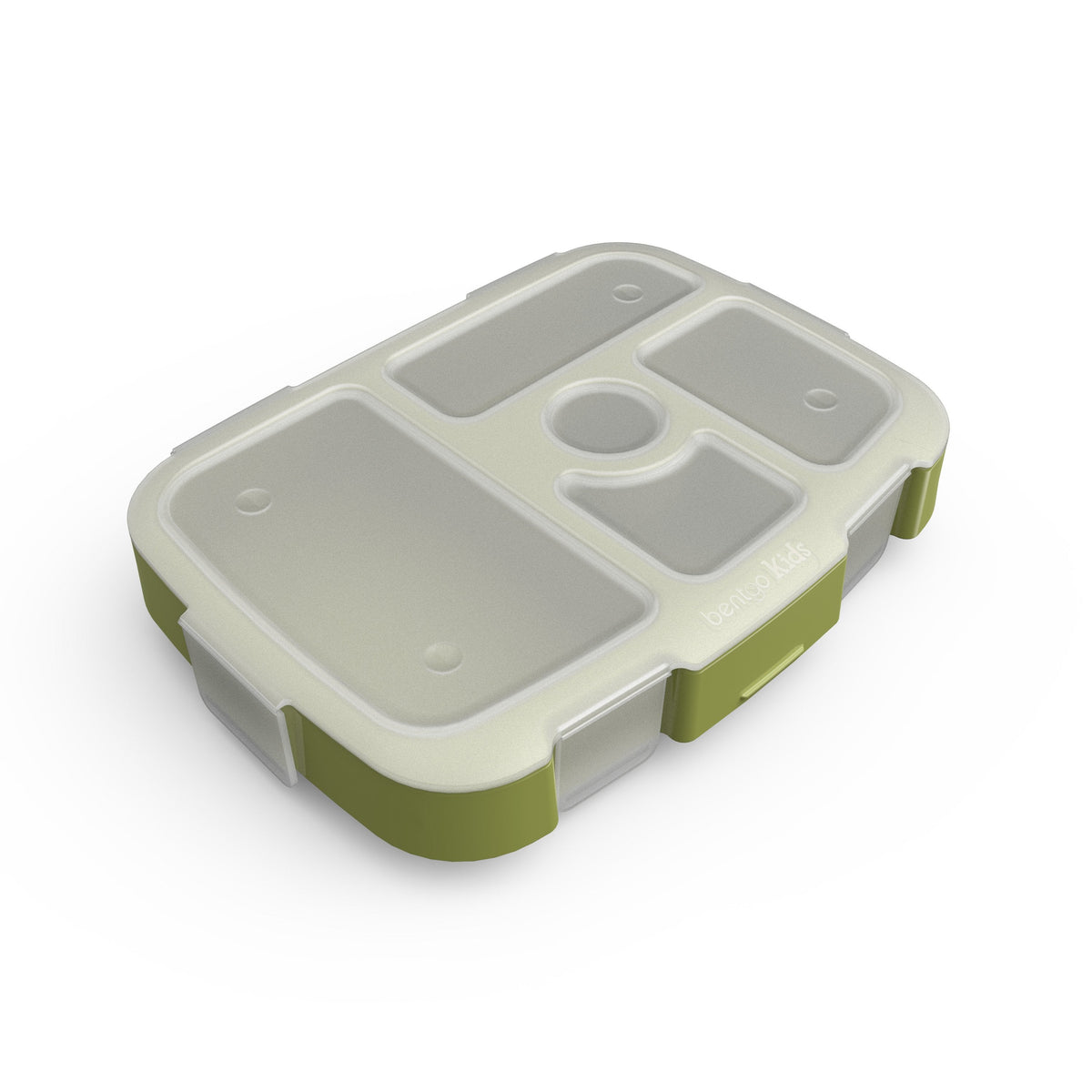 bentgo-kids-prints-tray-with-transparent-cover-h6 BPTRAY-CMO.jpg