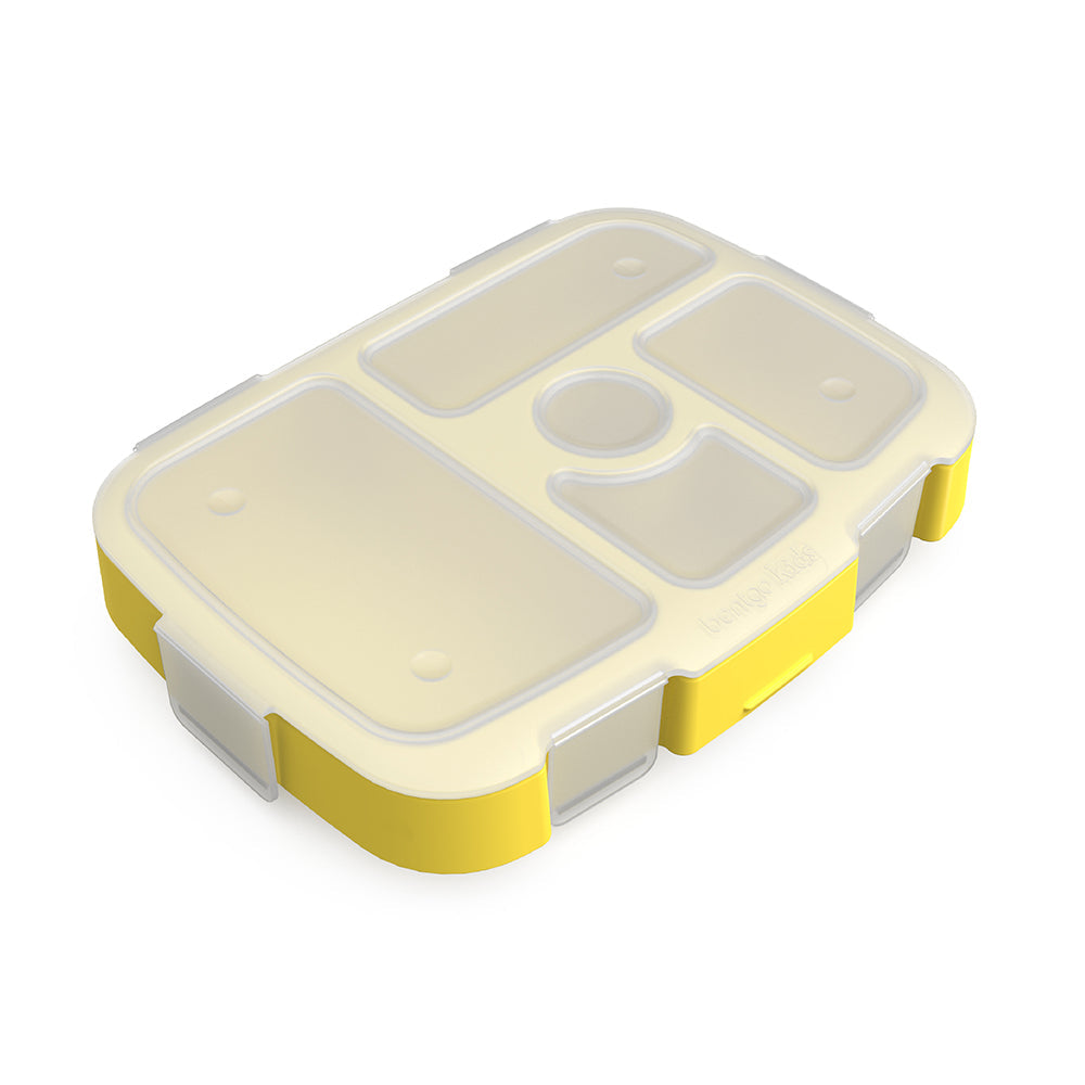 bentgo-kids-prints-tray-with-transparent-cover-h6 BPTRAY-CNS.jpg