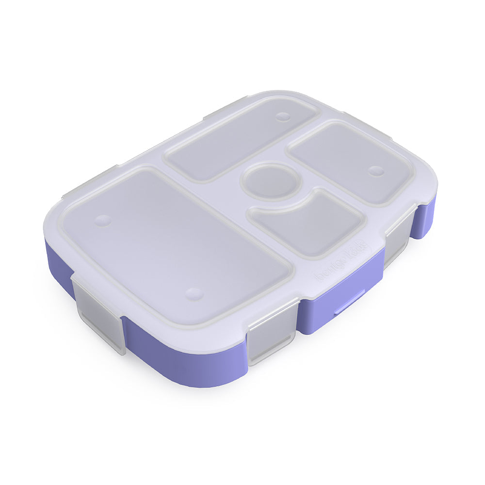 bentgo-kids-prints-tray-with-transparent-cover-h6 BPTRAY-CSL.jpg