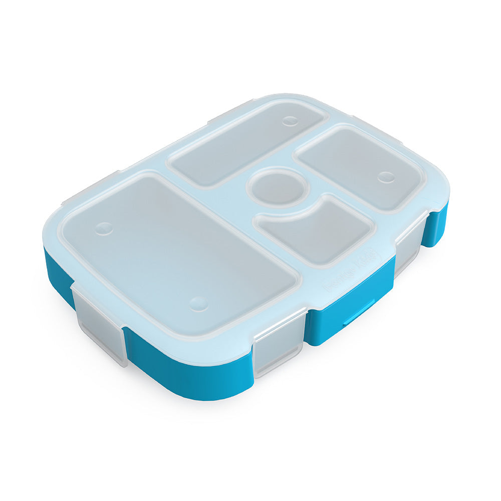 bentgo-kids-prints-tray-with-transparent-cover-h6 BPTRAY-DNO.jpg