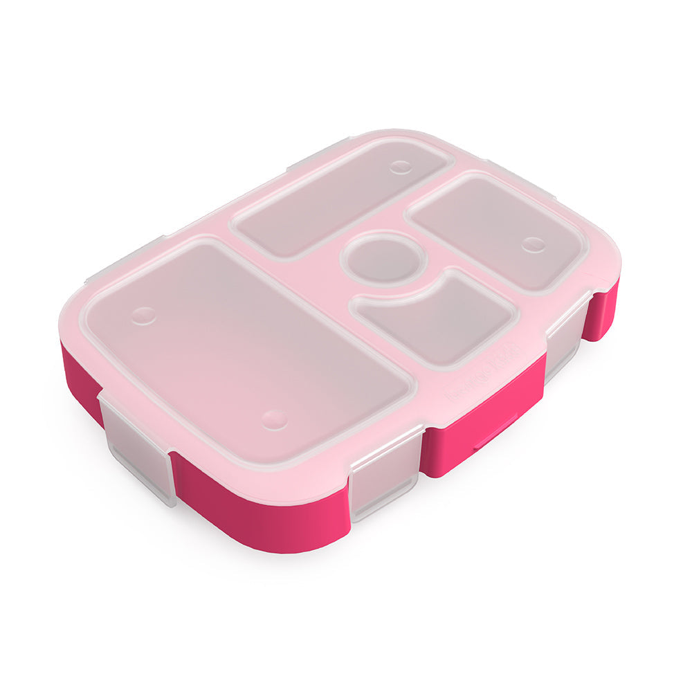 bentgo-kids-prints-tray-with-transparent-cover-h6 BPTRAY-FRY.jpg