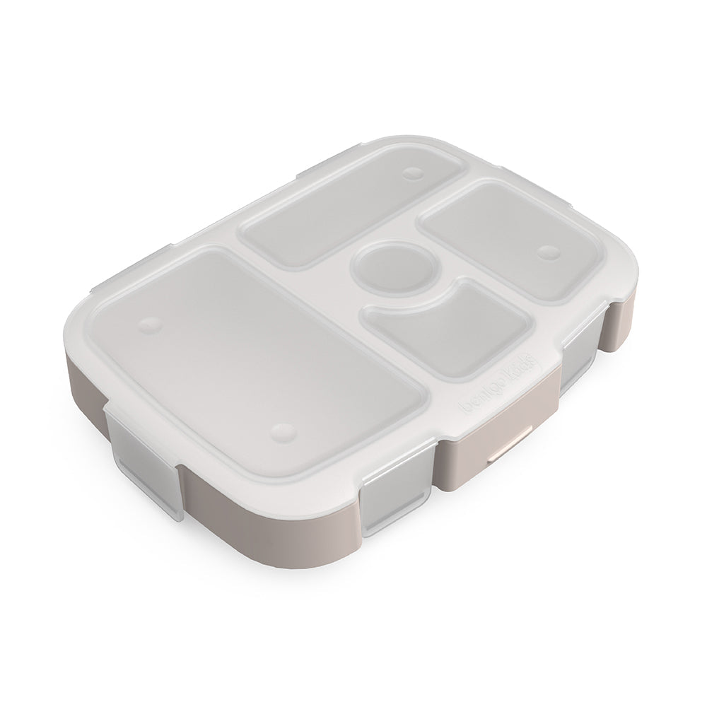 bentgo-kids-prints-tray-with-transparent-cover-h6 BPTRAY-FSL.jpg
