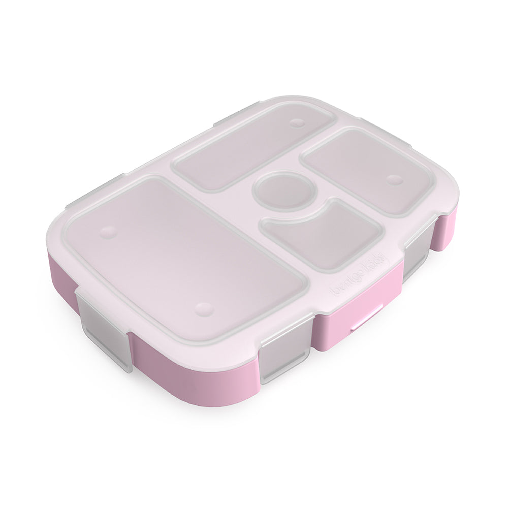 bentgo-kids-prints-tray-with-transparent-cover-h6 BPTRAY-GLX.jpg