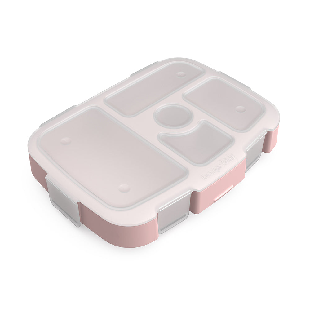 bentgo-kids-prints-tray-with-transparent-cover-h6 BPTRAY-GRB.jpg