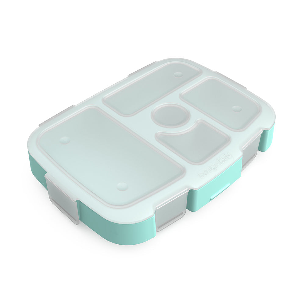 bentgo-kids-prints-tray-with-transparent-cover-h6 BPTRAY-LPD.jpg