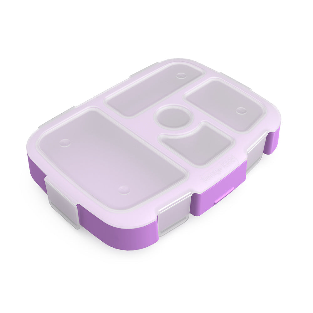 bentgo-kids-prints-tray-with-transparent-cover-h6 BPTRAY-MMD_4d3019d6-646d-4278-bd1c-606b8eac5af7.jpg
