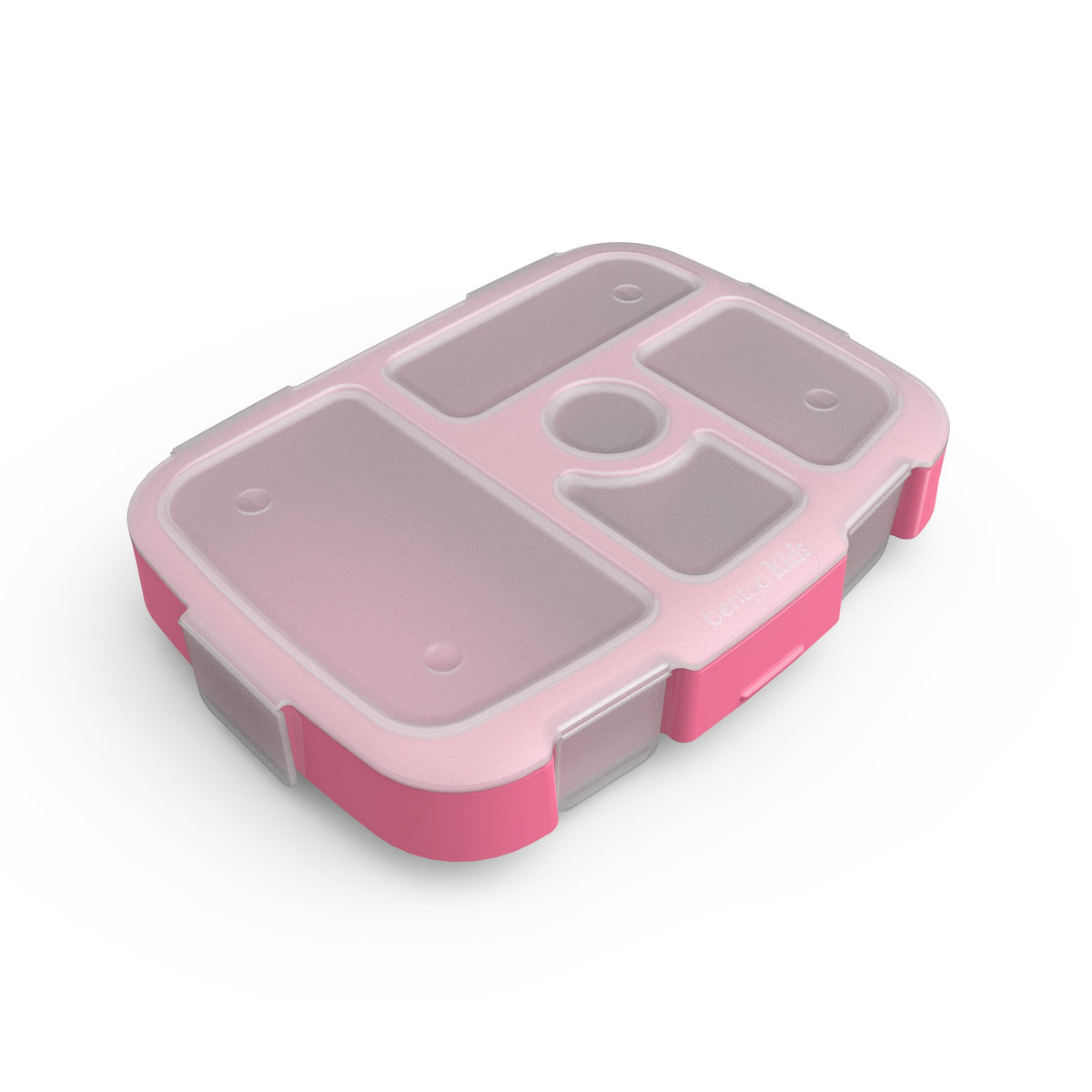 bentgo-kids-prints-tray-with-transparent-cover-h6 BPTRAY-PDT.jpg