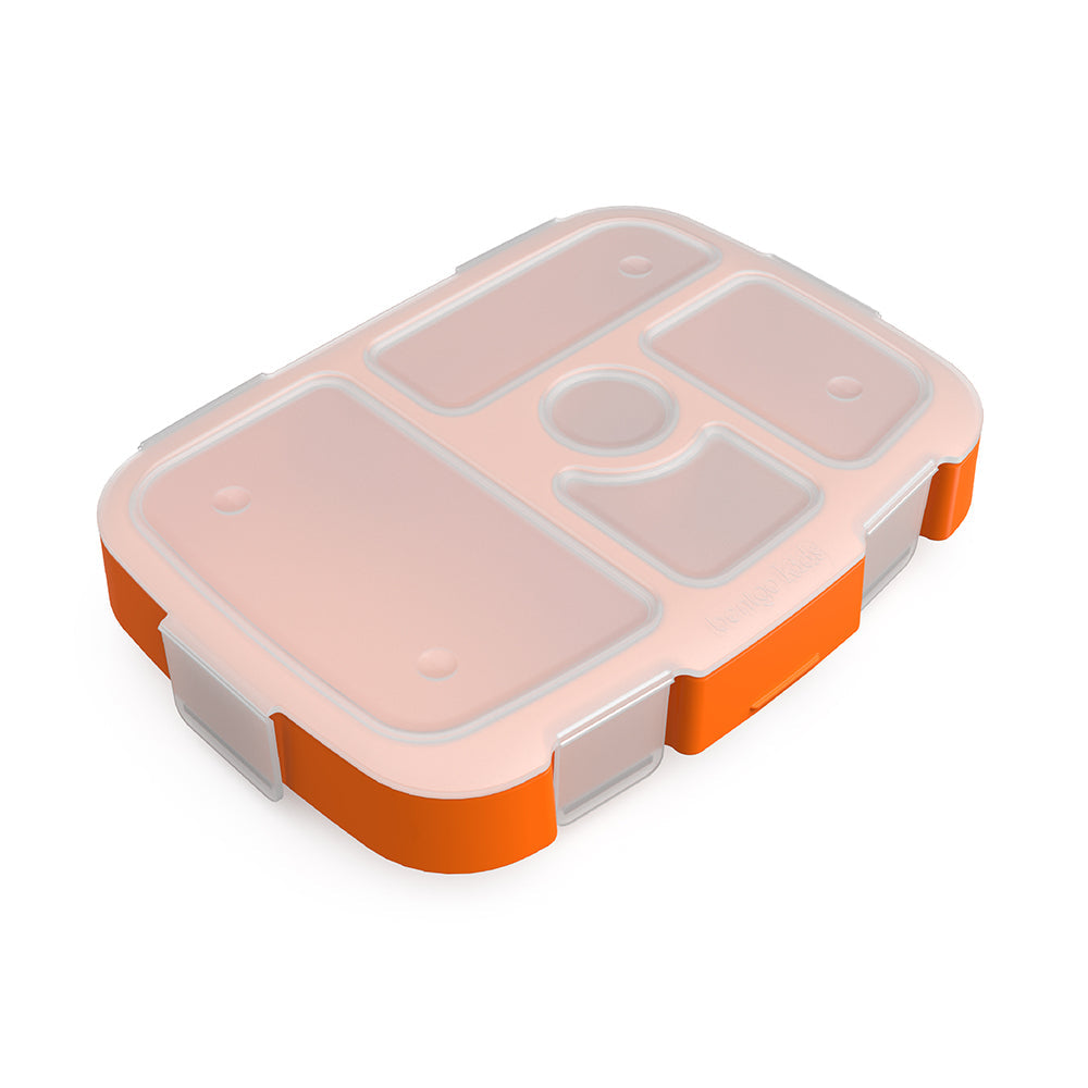 bentgo-kids-prints-tray-with-transparent-cover-h6 BPTRAY-PLN.jpg
