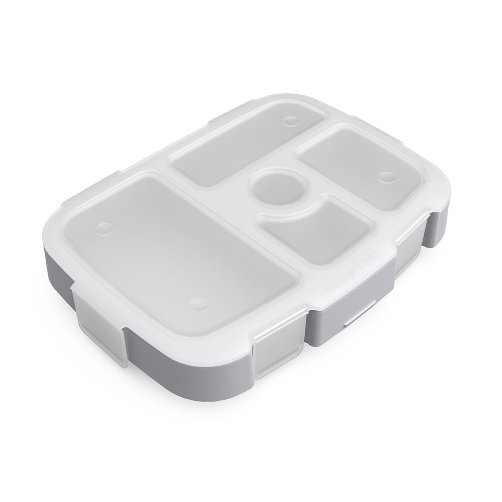 bentgo-kids-prints-tray-with-transparent-cover-h6 BPTRAY-PPY.jpg