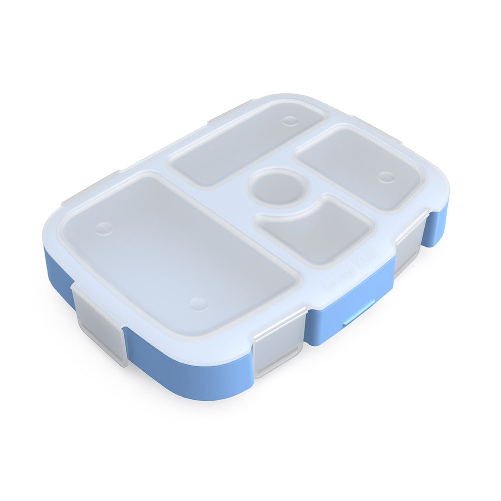 bentgo-kids-prints-tray-with-transparent-cover-h6 BPTRAY-RBO.jpg