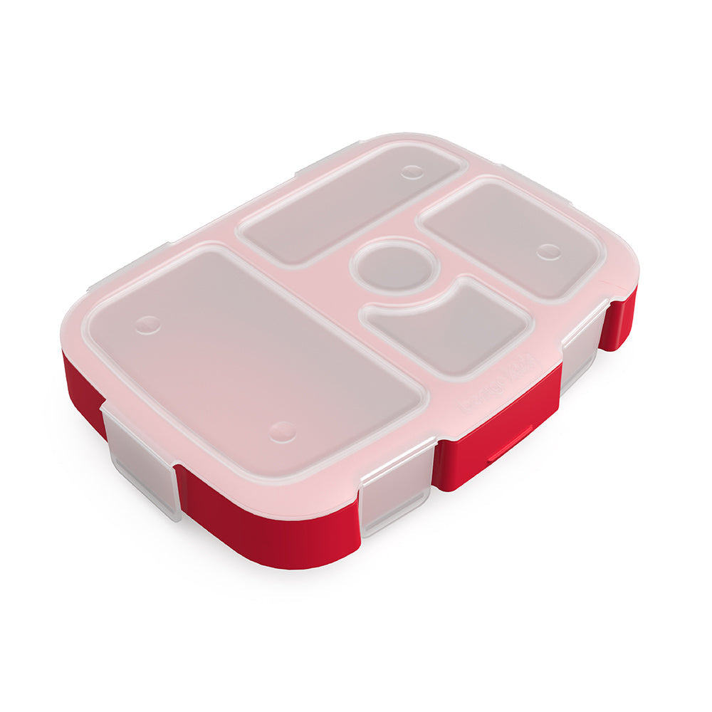 bentgo-kids-prints-tray-with-transparent-cover-h6 BPTRAY-RKT.jpg