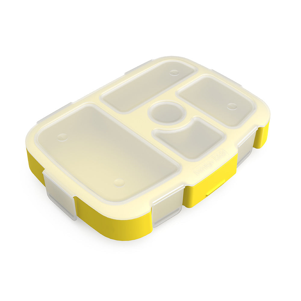 bentgo-kids-prints-tray-with-transparent-cover-h6 BPTRAY-SAC.jpg