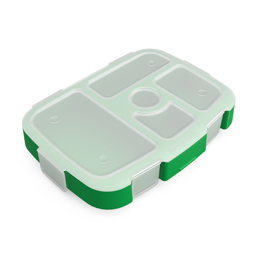 bentgo-kids-prints-tray-with-transparent-cover-h6 BPTRAY-SAF.jpg