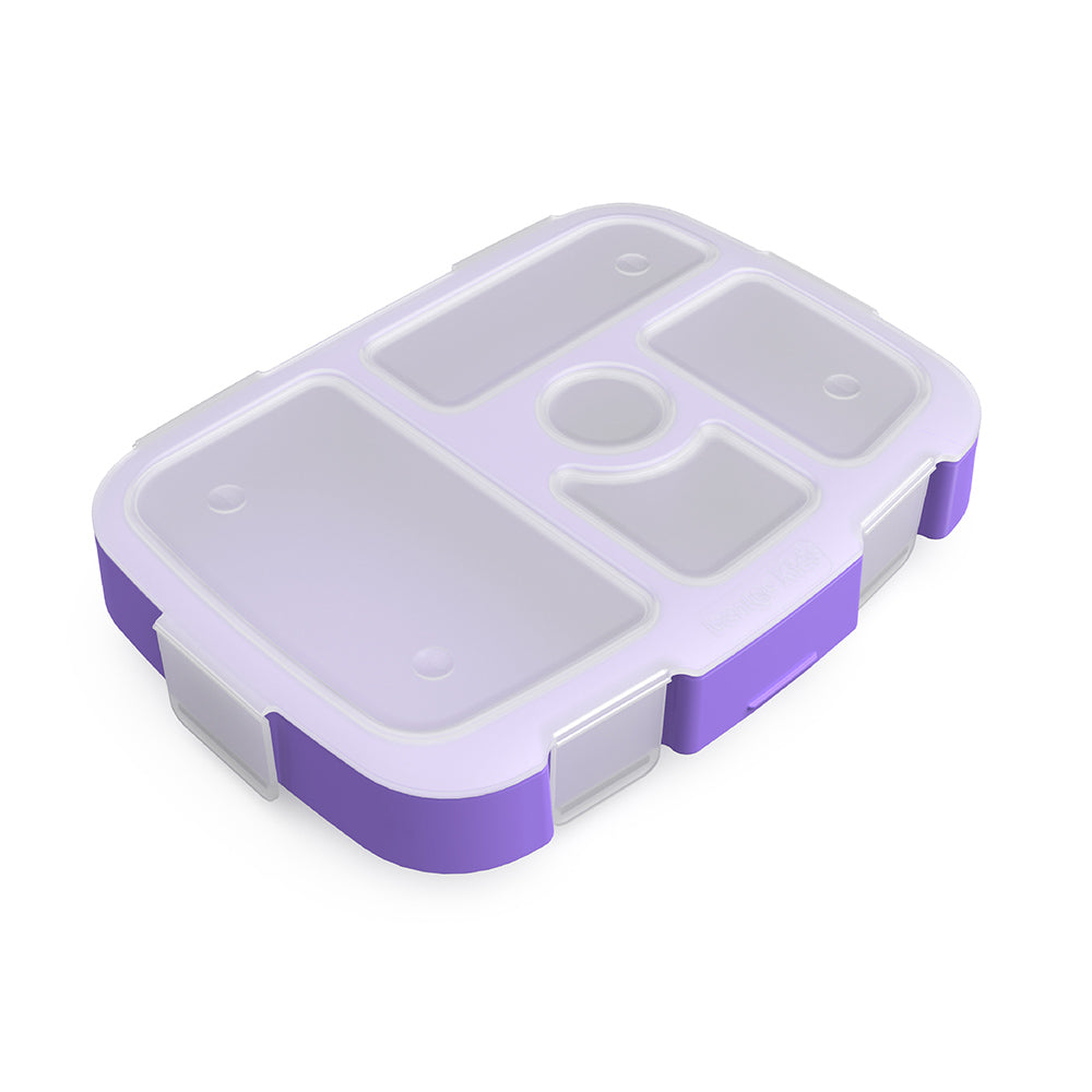 bentgo-kids-prints-tray-with-transparent-cover-h6 BPTRAY-SEA.jpg